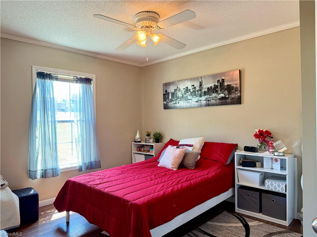 1001 Byrds Curve Road Elkin, NC 28621 - Photo 14 of 20