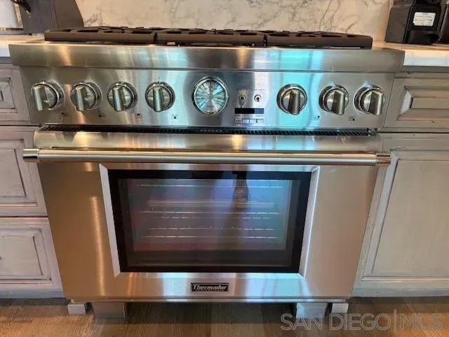 $898,000 | 801 Ash Street, Unit 1303, San Diego, CA 92101