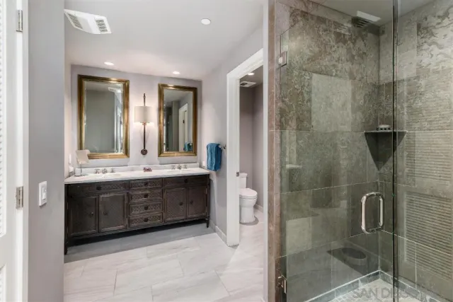 $898,000 | 801 Ash Street, Unit 1303, San Diego, CA 92101