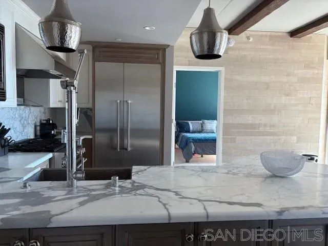 $898,000 | 801 Ash Street, Unit 1303, San Diego, CA 92101