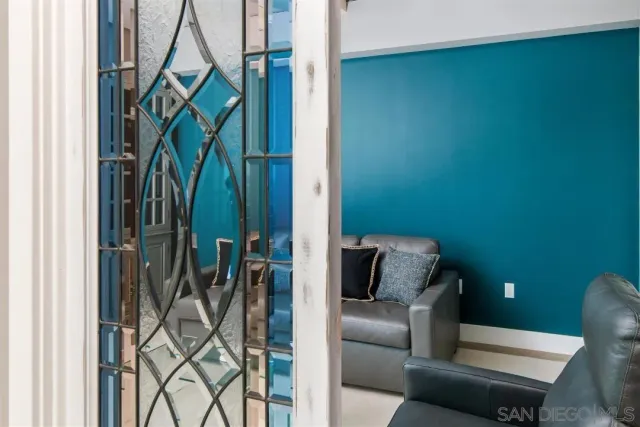 $898,000 | 801 Ash Street, Unit 1303, San Diego, CA 92101