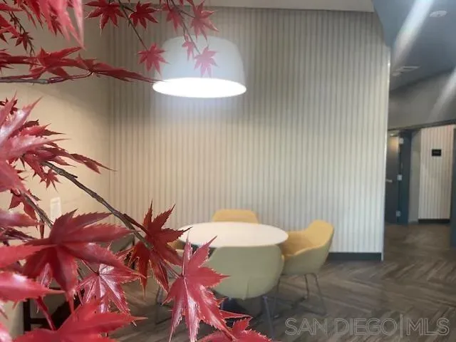 $898,000 | 801 Ash Street, Unit 1303, San Diego, CA 92101