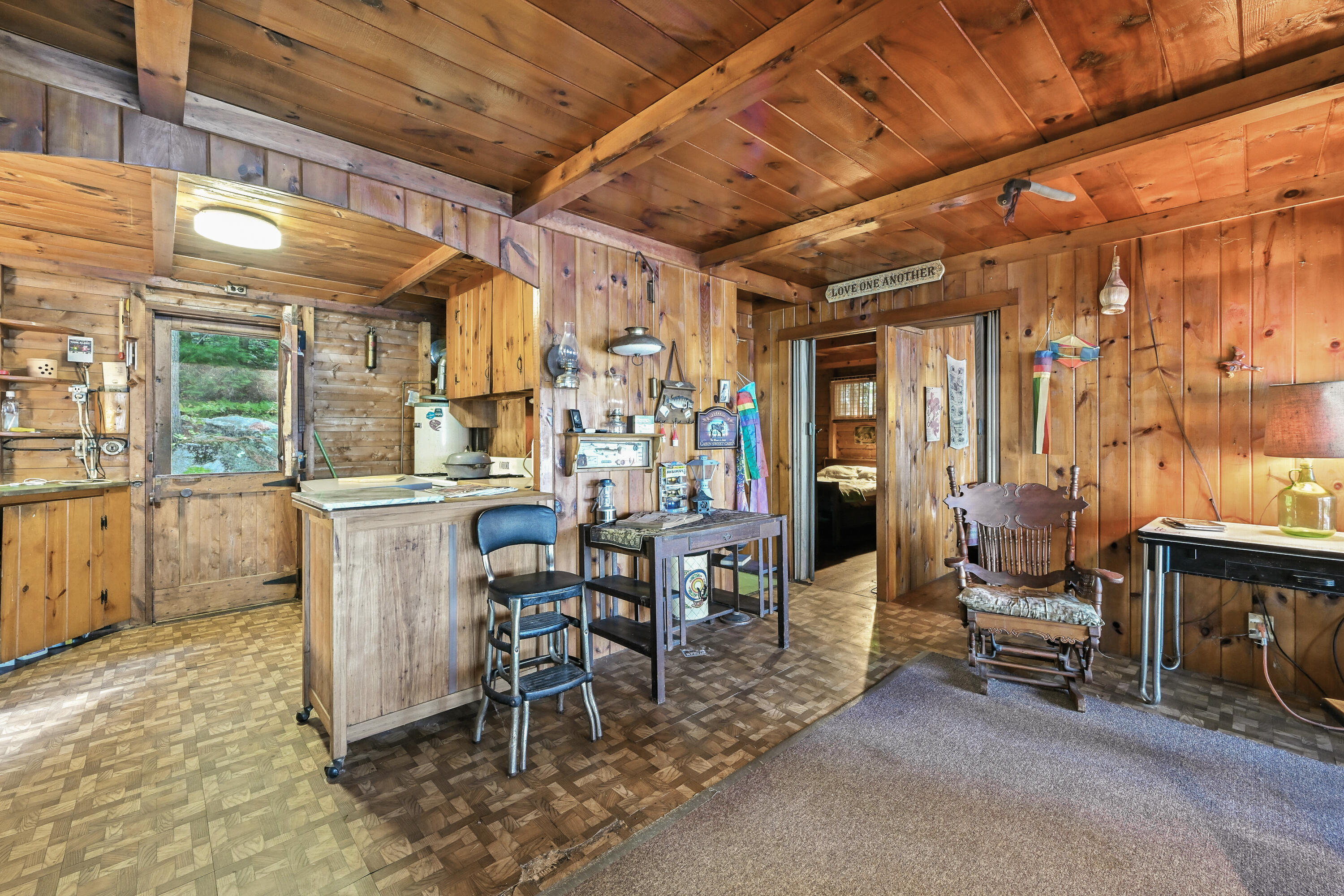 115 Mountain View Road Naples, ME 04055 - Photo 31 of 60 110178gr-122