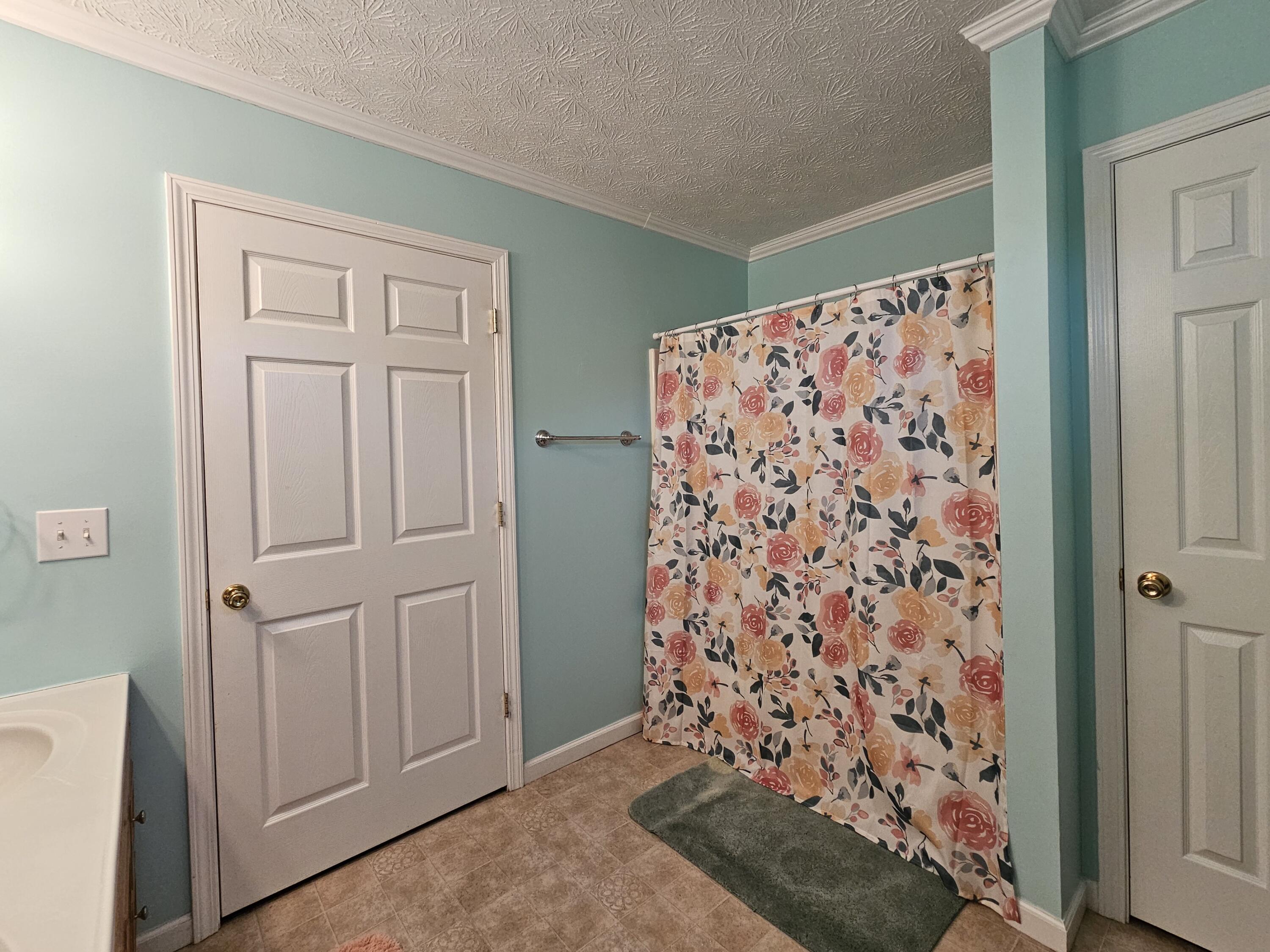 6300 Bullfork Road Morehead, KY 40351 - Photo 21 of 30 20231027_143747