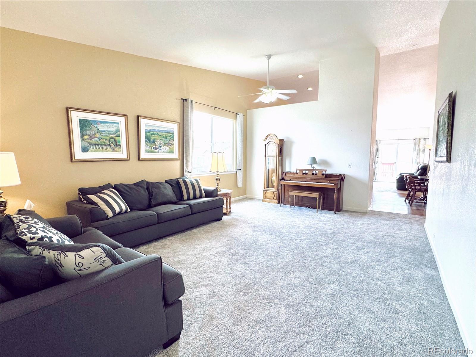 9362 St.George Road Peyton, CO 80831 - Photo 4 of 37 Gallery Image 4