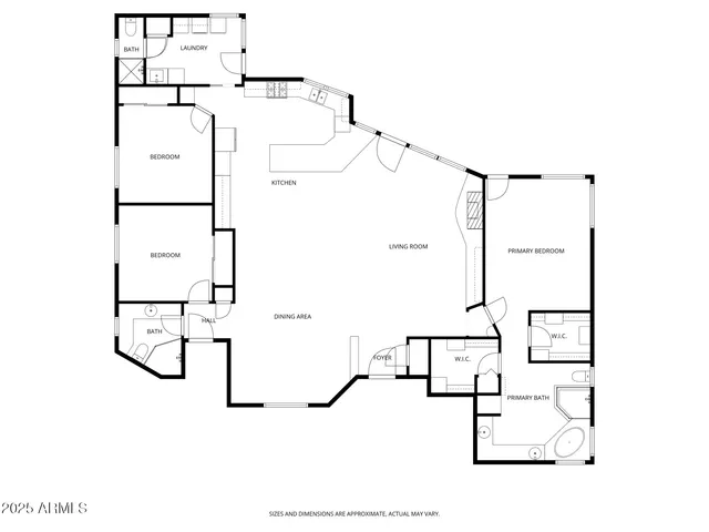 $829,000 | 610 North Saddleback Trail, Wickenburg, AZ 85390