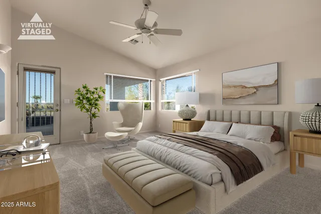 $829,000 | 610 North Saddleback Trail, Wickenburg, AZ 85390