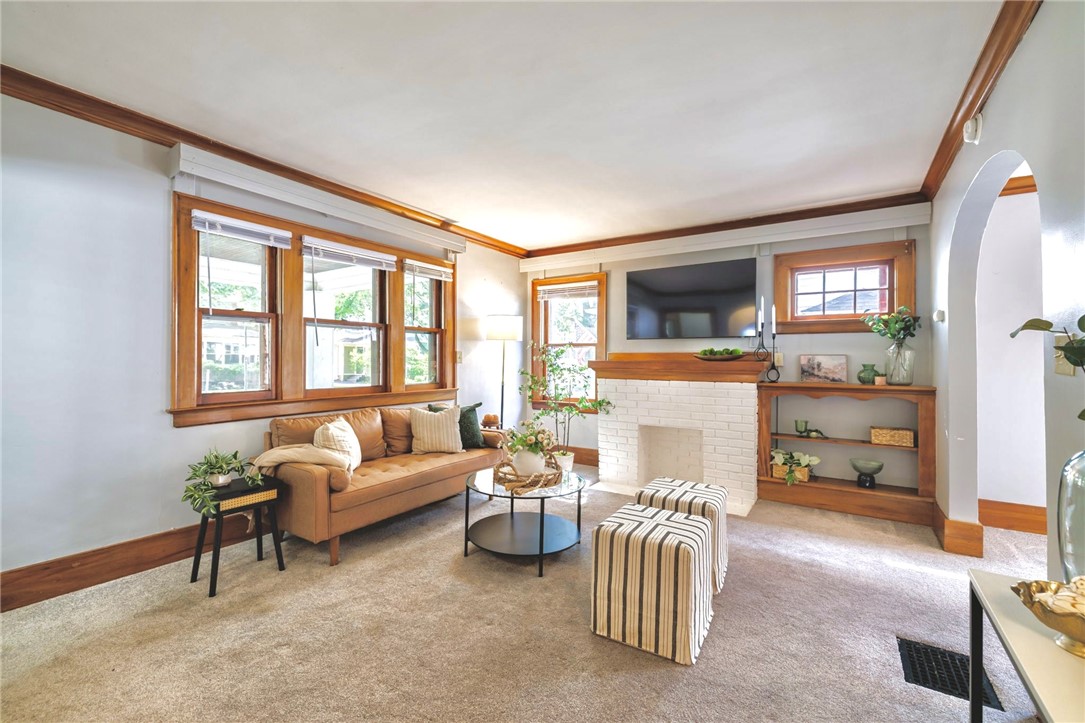 84 Merwin Avenue Rochester, NY 14609 - Photo 2 of 22 Gallery Image 2