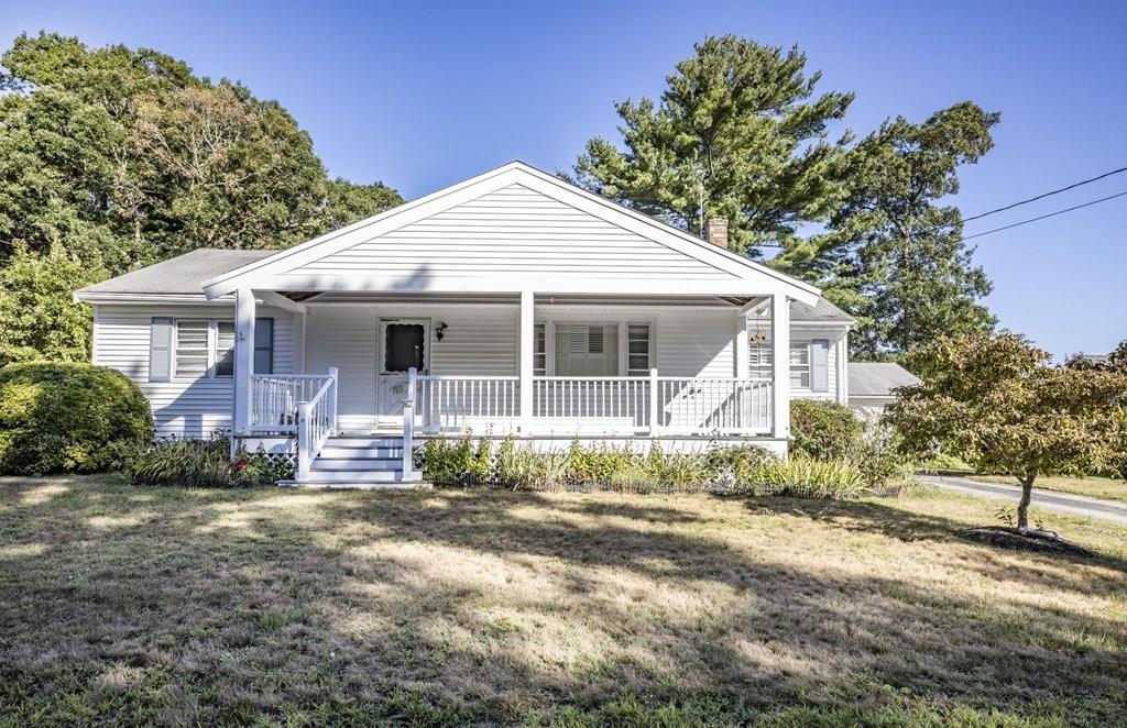 20 Marks Cove Road Wareham, MA 02571 - Photo 1 of 23 Gallery Image 1