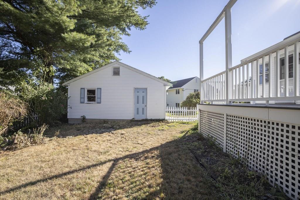 20 Marks Cove Road Wareham, MA 02571 - Photo 11 of 23 Gallery Image 11