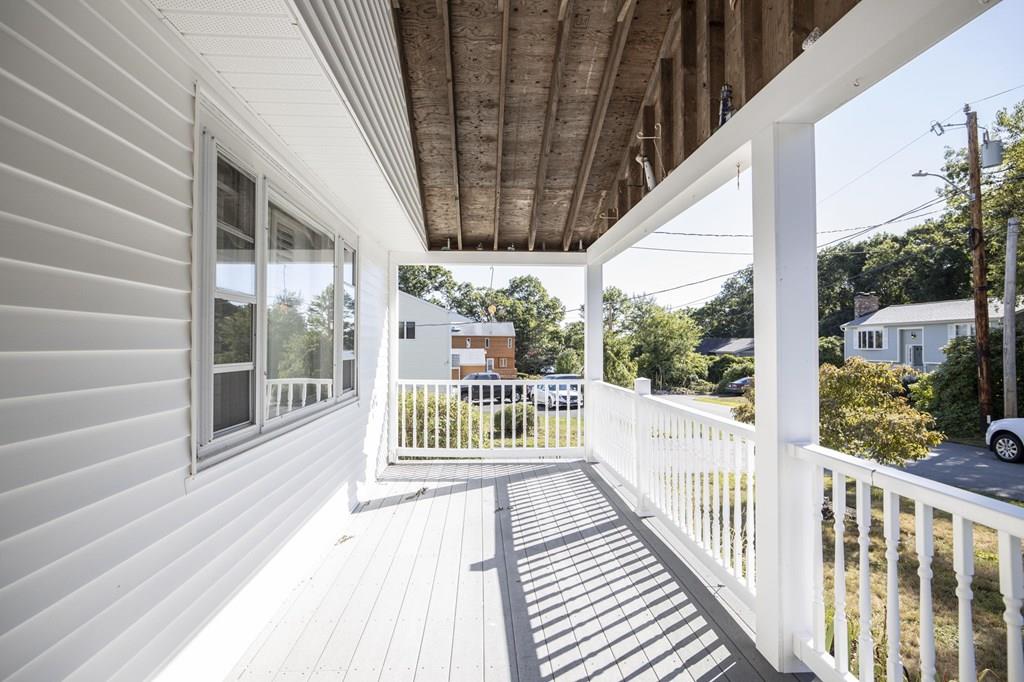 20 Marks Cove Road Wareham, MA 02571 - Photo 12 of 23 Gallery Image 12