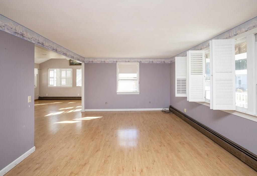 20 Marks Cove Road Wareham, MA 02571 - Photo 13 of 23 Gallery Image 13