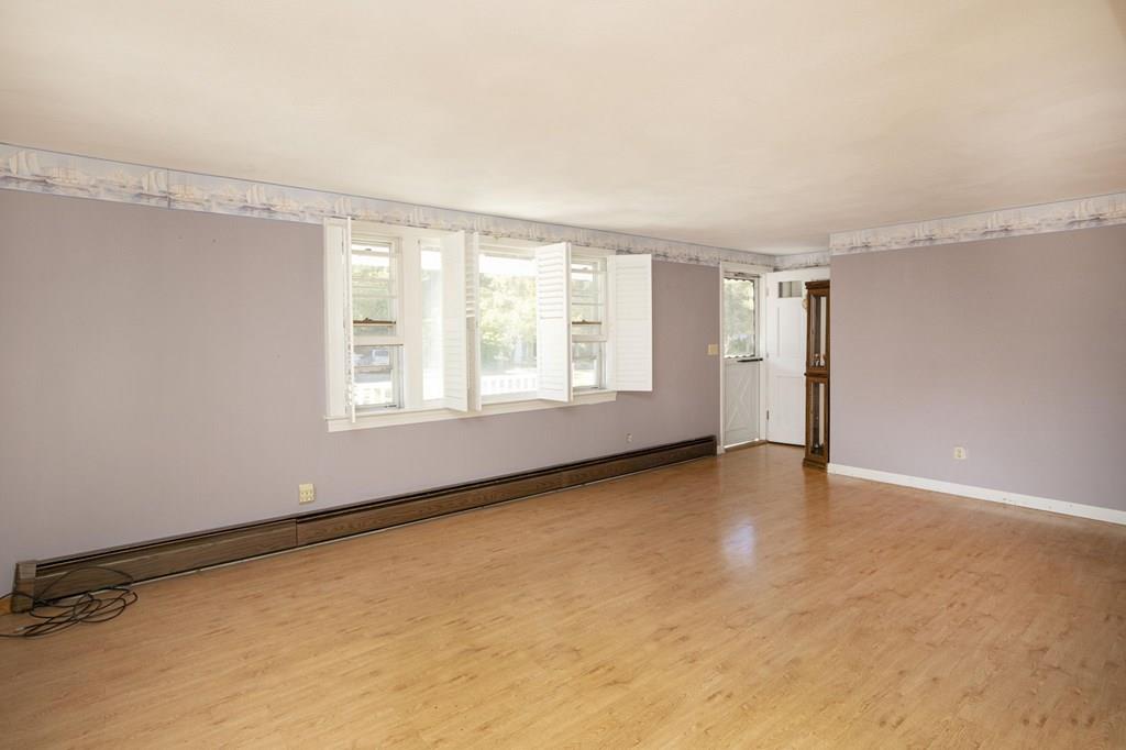 20 Marks Cove Road Wareham, MA 02571 - Photo 14 of 23 Gallery Image 14