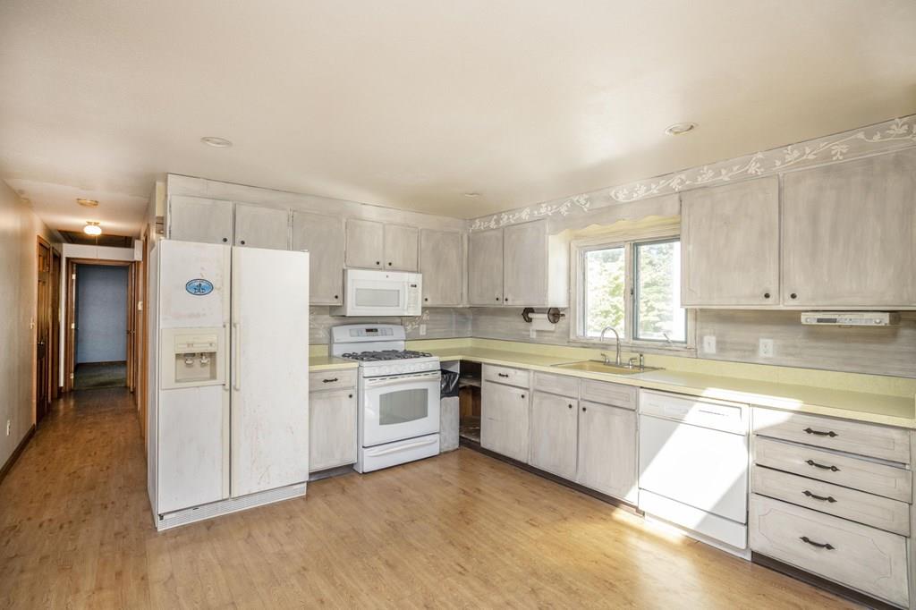 20 Marks Cove Road Wareham, MA 02571 - Photo 15 of 23 Gallery Image 15
