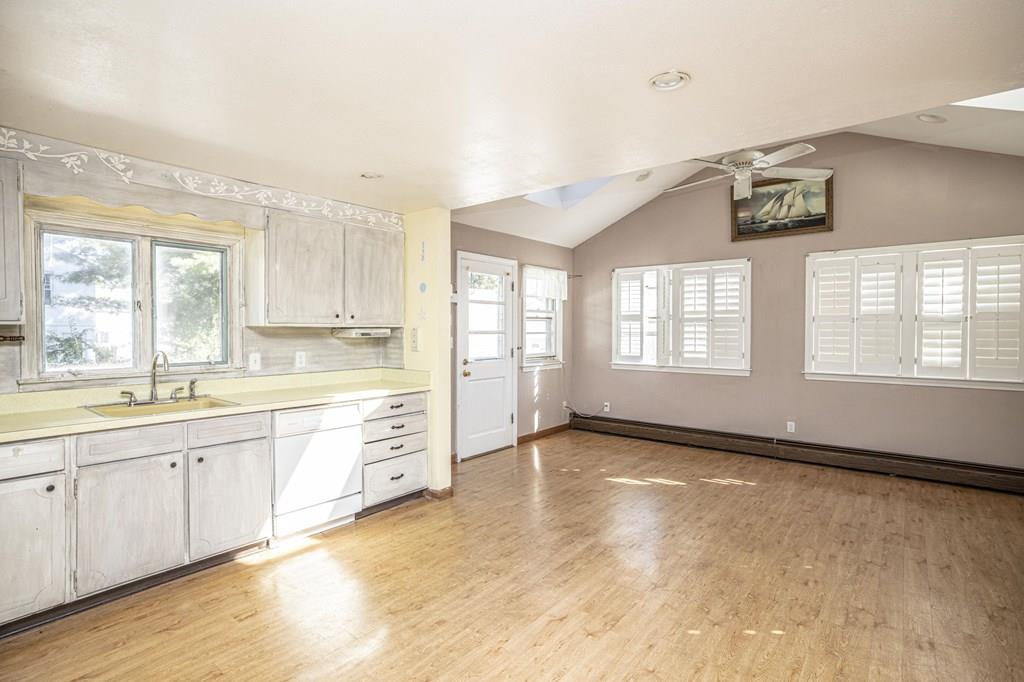 20 Marks Cove Road Wareham, MA 02571 - Photo 16 of 23 Gallery Image 16