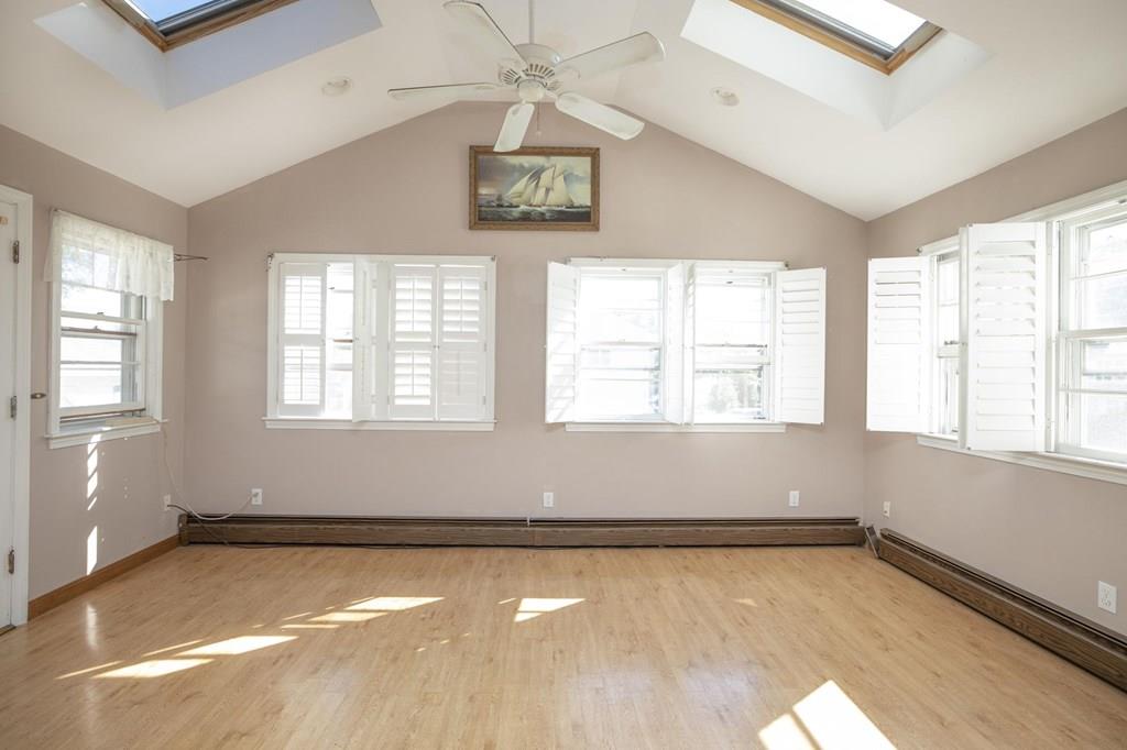 20 Marks Cove Road Wareham, MA 02571 - Photo 17 of 23 Gallery Image 17