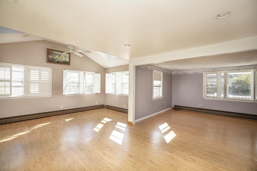 20 Marks Cove Road Wareham, MA 02571 - Photo 18 of 23 Gallery Image 18