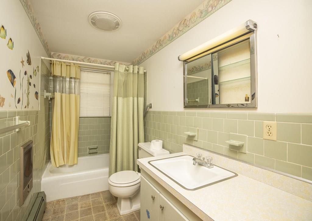 20 Marks Cove Road Wareham, MA 02571 - Photo 19 of 23 Gallery Image 19