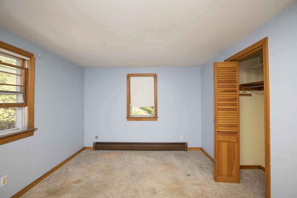 20 Marks Cove Road Wareham, MA 02571 - Photo 20 of 23 Gallery Image 20