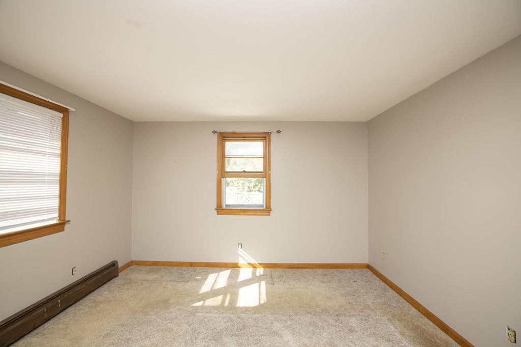 20 Marks Cove Road Wareham, MA 02571 - Photo 21 of 23 Gallery Image 21
