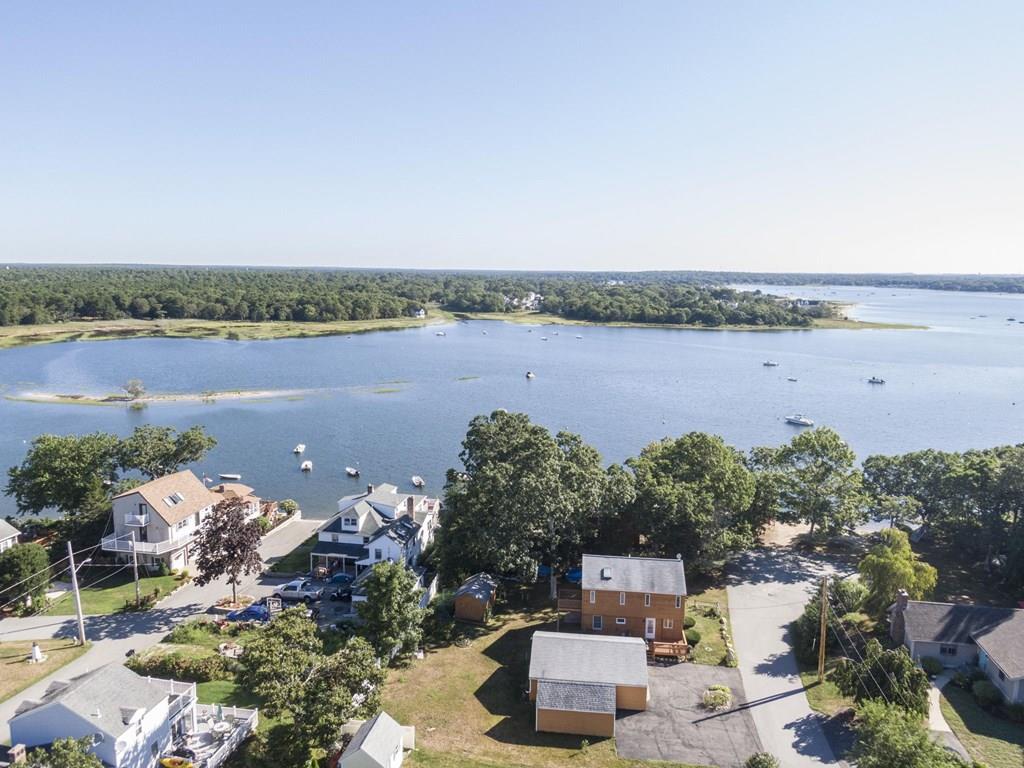 20 Marks Cove Road Wareham, MA 02571 - Photo 23 of 23 Gallery Image 23