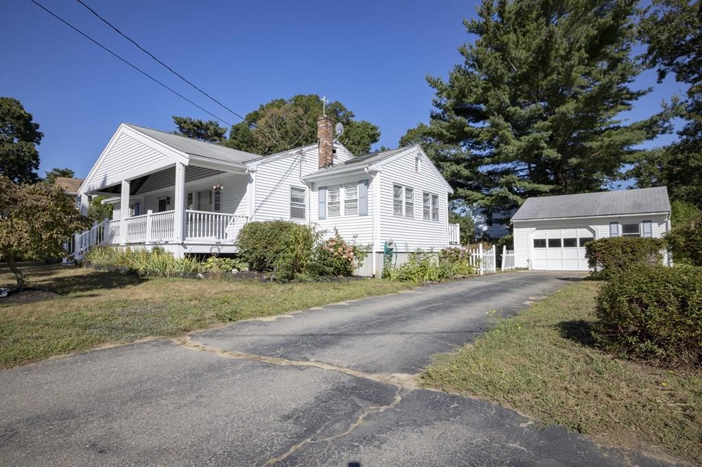 20 Marks Cove Road Wareham, MA 02571 - Photo 3 of 23 Gallery Image 3