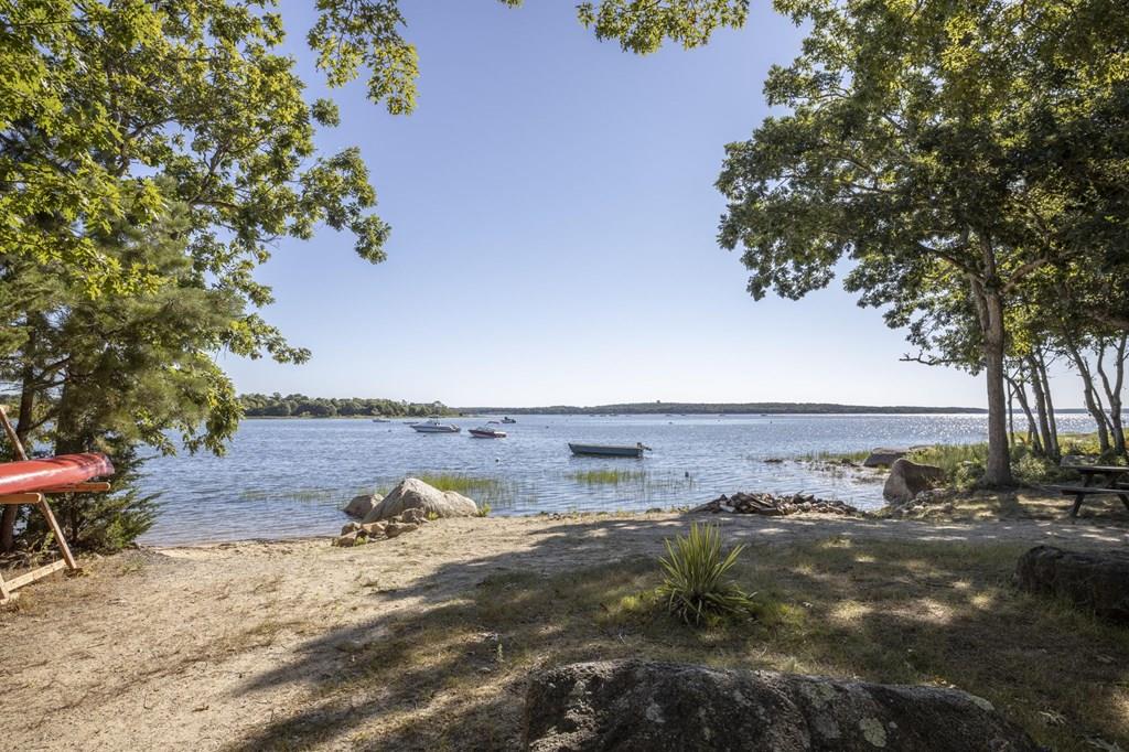 20 Marks Cove Road Wareham, MA 02571 - Photo 5 of 23 Gallery Image 5