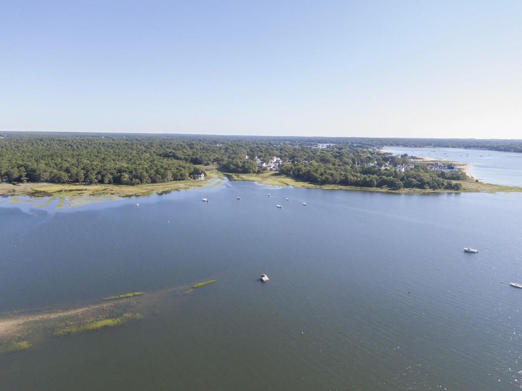 20 Marks Cove Road Wareham, MA 02571 - Photo 6 of 23 Gallery Image 6