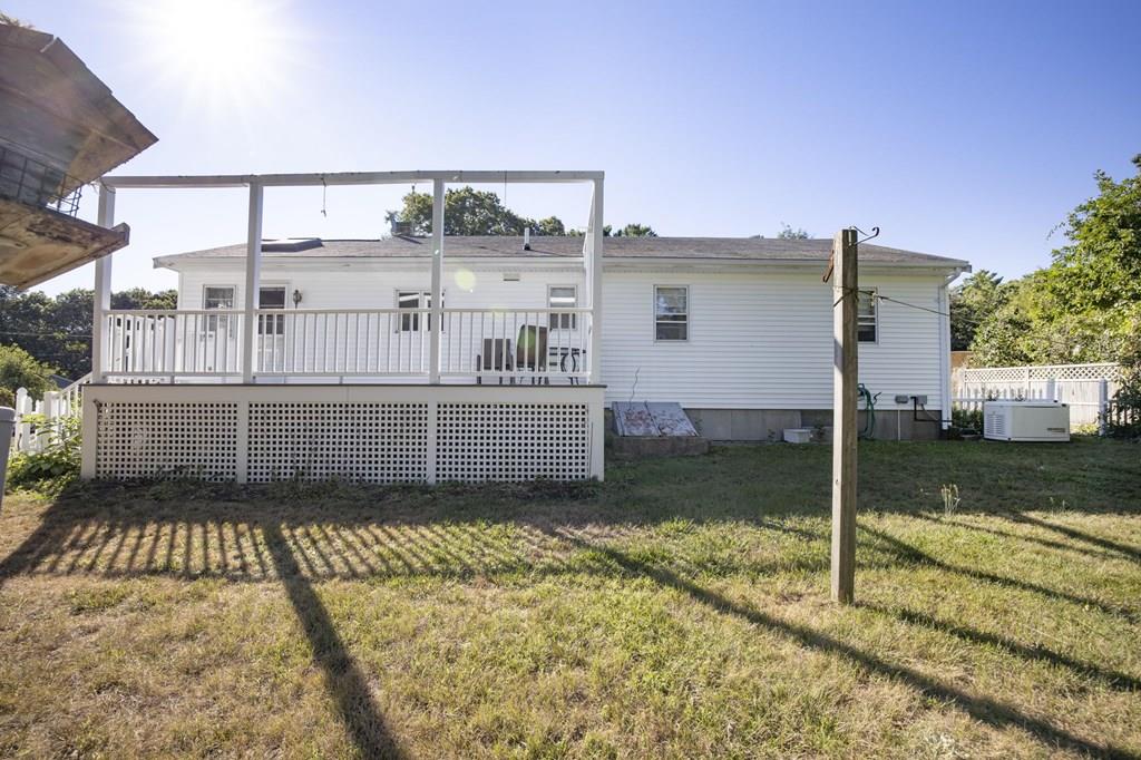 20 Marks Cove Road Wareham, MA 02571 - Photo 8 of 23 Gallery Image 8