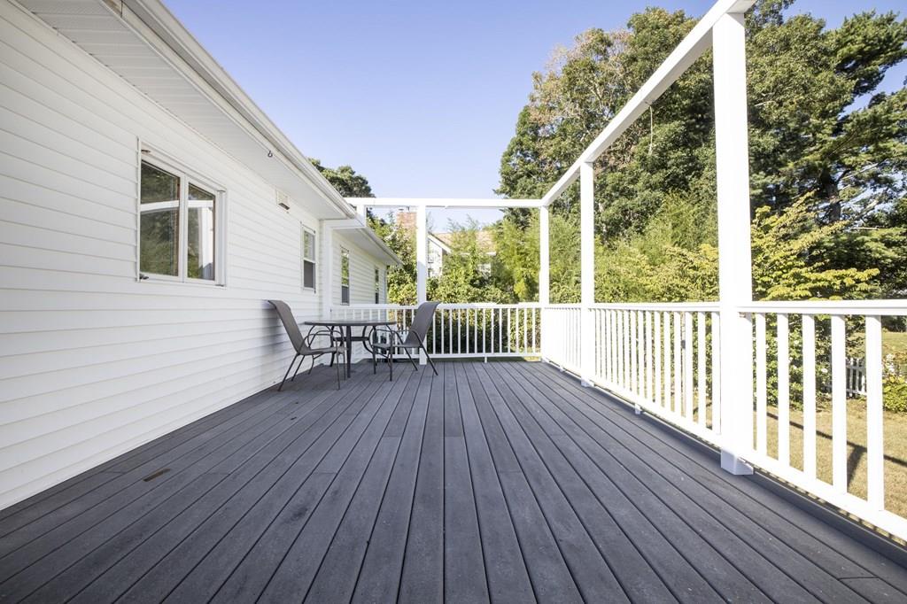 20 Marks Cove Road Wareham, MA 02571 - Photo 10 of 23 Gallery Image 10