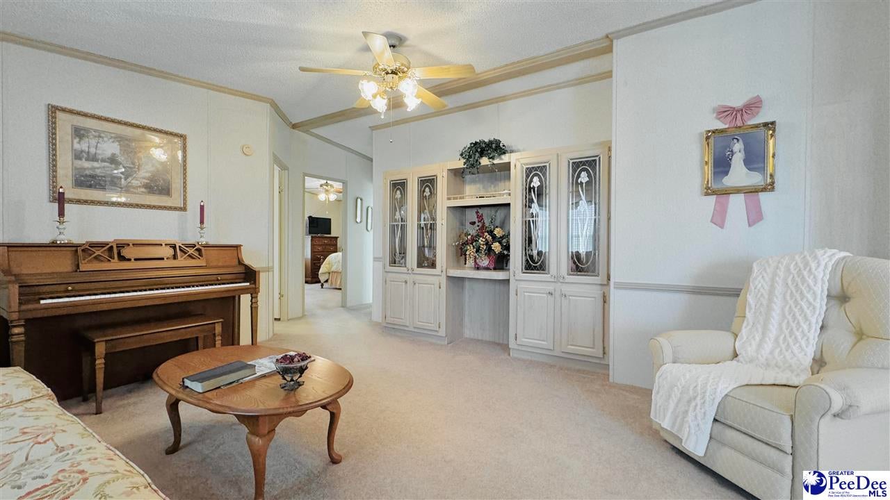 7109 Old Ebenezer Road Latta, SC 29565 - Photo 17 of 52 Gallery Image 17