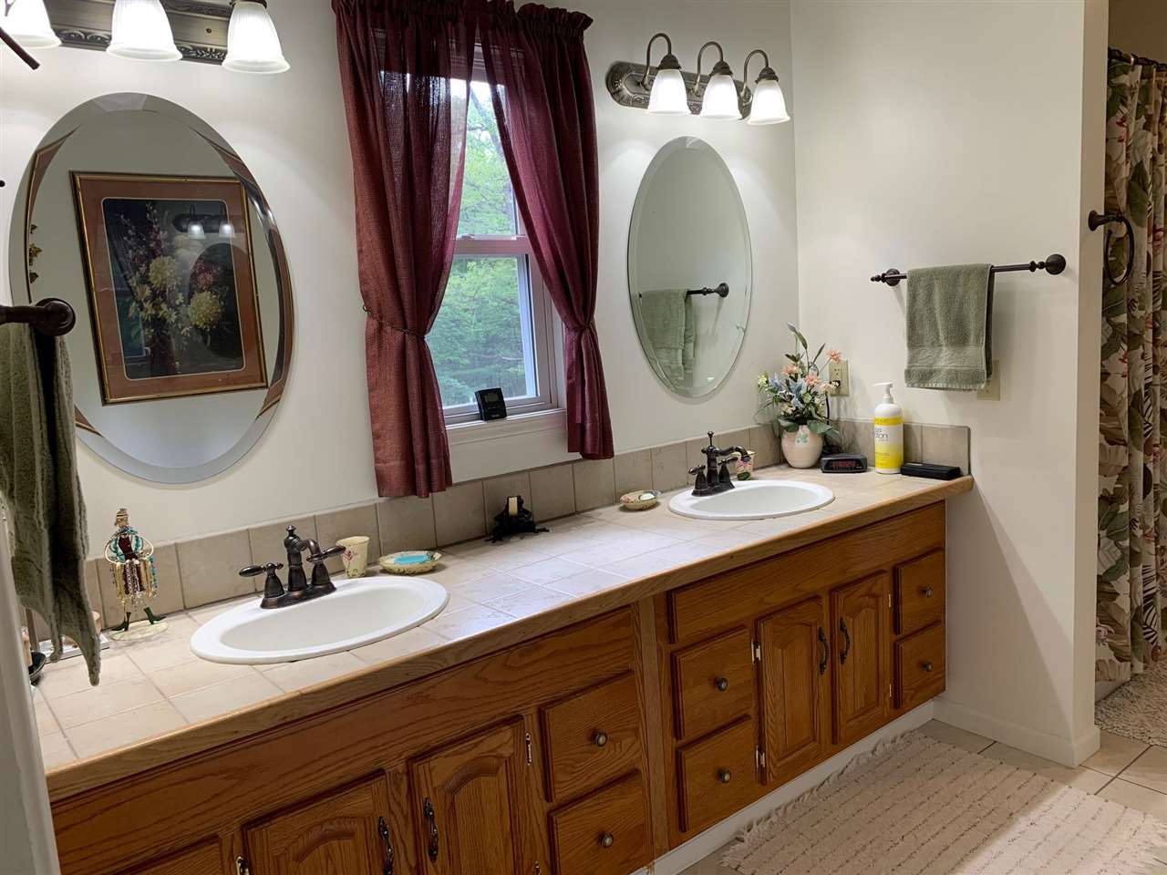 10728 South Willows Road Roscommon, MI 48653 - Photo 34 of 64 1889461-36.JPG