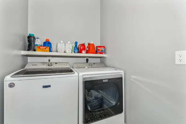 $514,900 | 8404 Coral Street, Maize, KS 67101