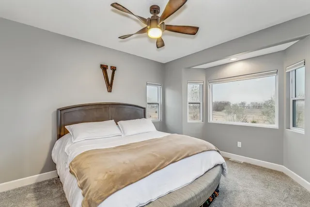 $514,900 | 8404 Coral Street, Maize, KS 67101