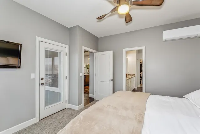 $514,900 | 8404 Coral Street, Maize, KS 67101