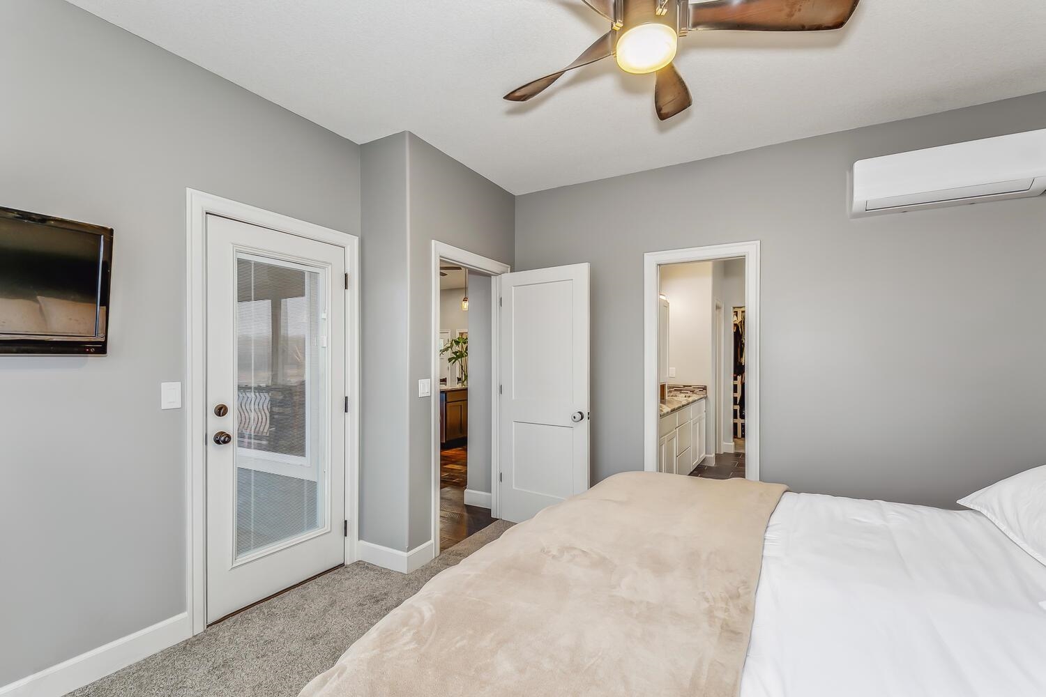 8404 Coral Street Maize, KS 67101 - Photo 14 of 36