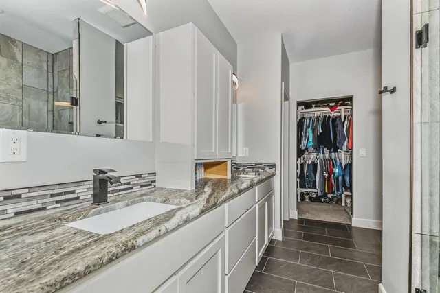 $514,900 | 8404 Coral Street, Maize, KS 67101