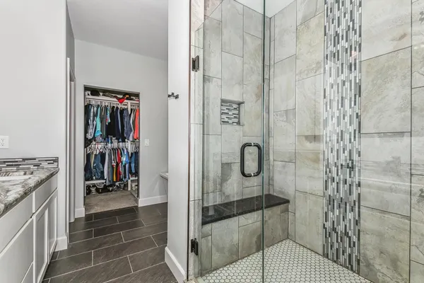 $514,900 | 8404 Coral Street, Maize, KS 67101