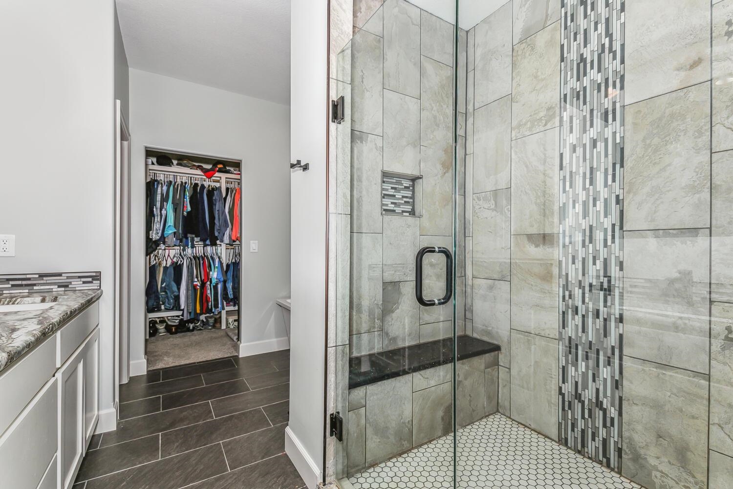 8404 Coral Street Maize, KS 67101 - Photo 16 of 36