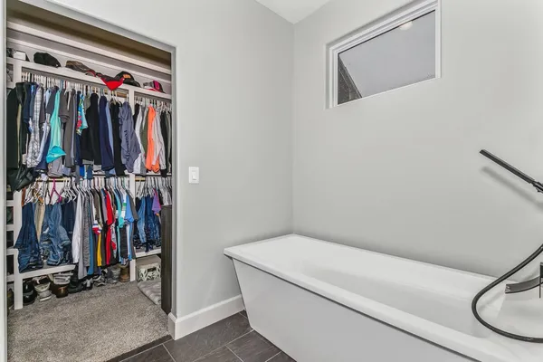 $514,900 | 8404 Coral Street, Maize, KS 67101