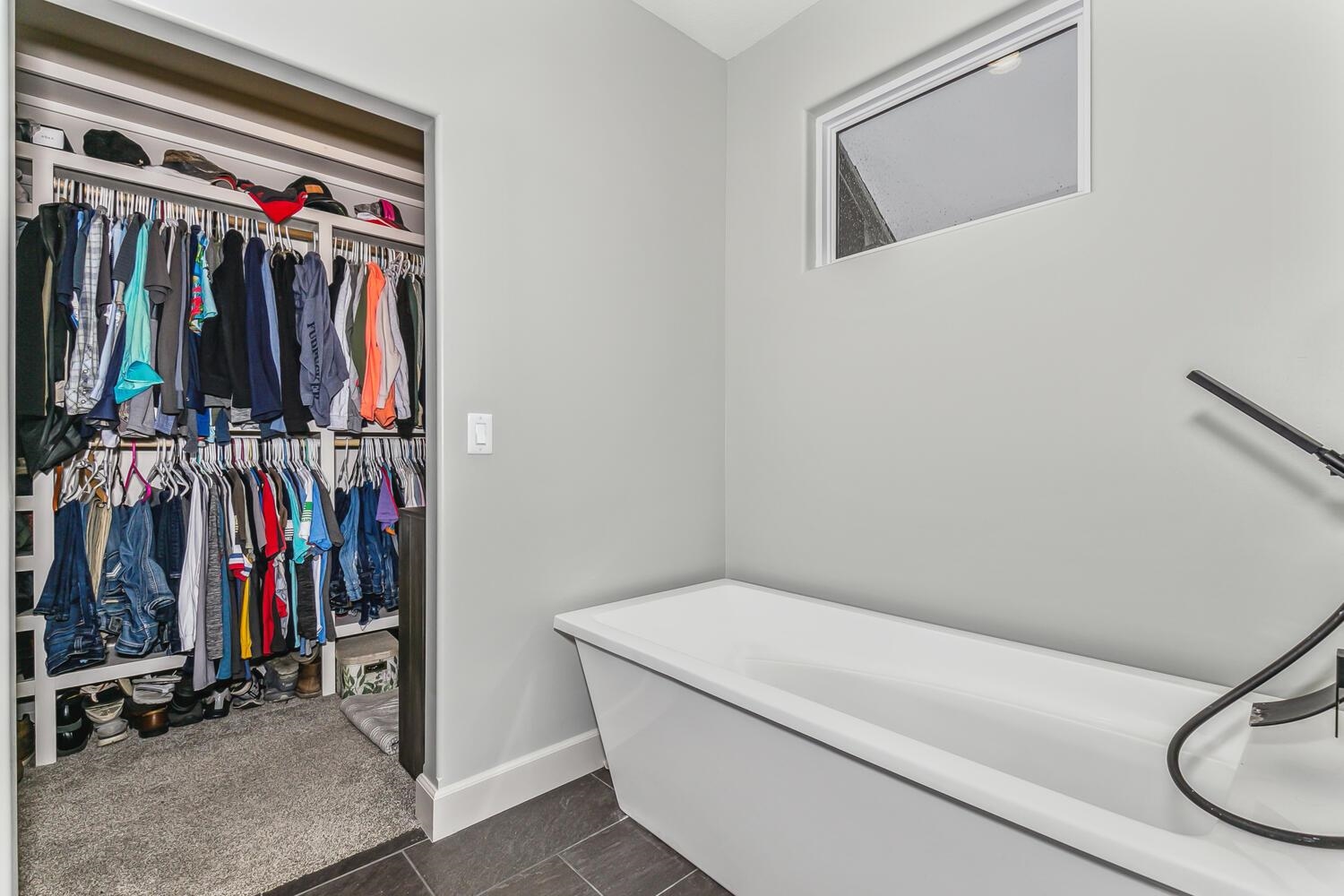 8404 Coral Street Maize, KS 67101 - Photo 17 of 36