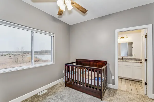 $514,900 | 8404 Coral Street, Maize, KS 67101