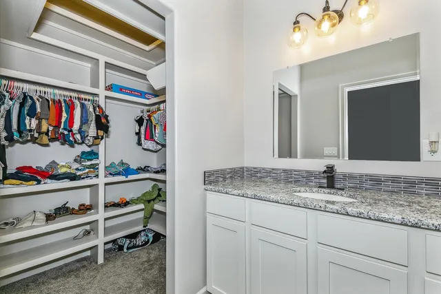 $514,900 | 8404 Coral Street, Maize, KS 67101