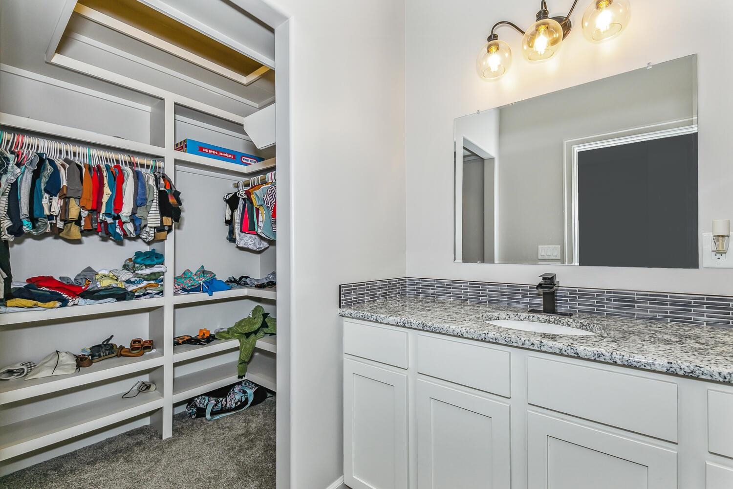 8404 Coral Street Maize, KS 67101 - Photo 19 of 36