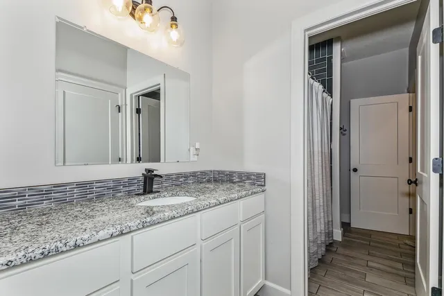 $514,900 | 8404 Coral Street, Maize, KS 67101