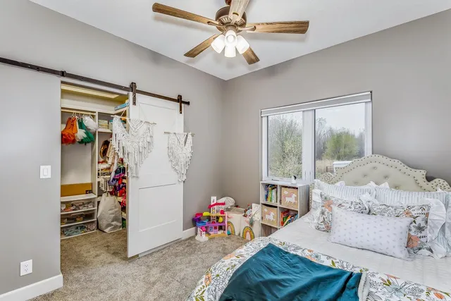 $514,900 | 8404 Coral Street, Maize, KS 67101