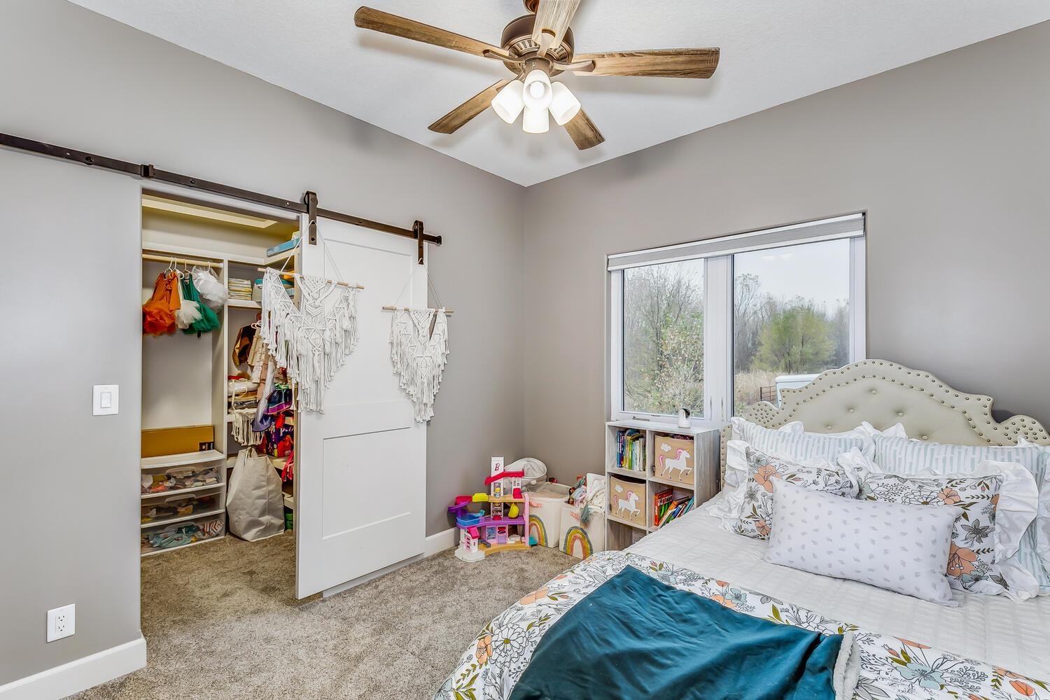 8404 Coral Street Maize, KS 67101 - Photo 21 of 36