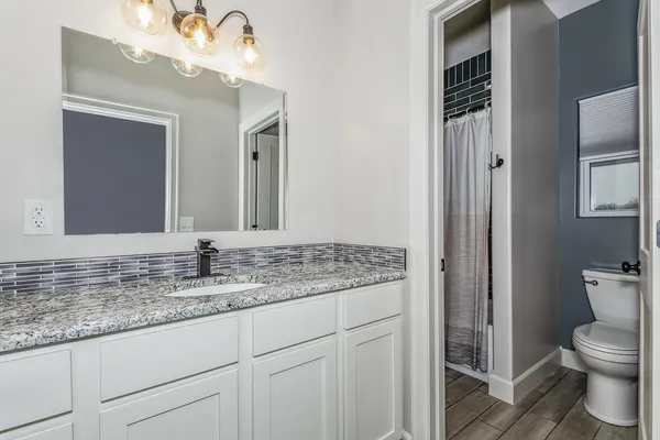 $514,900 | 8404 Coral Street, Maize, KS 67101