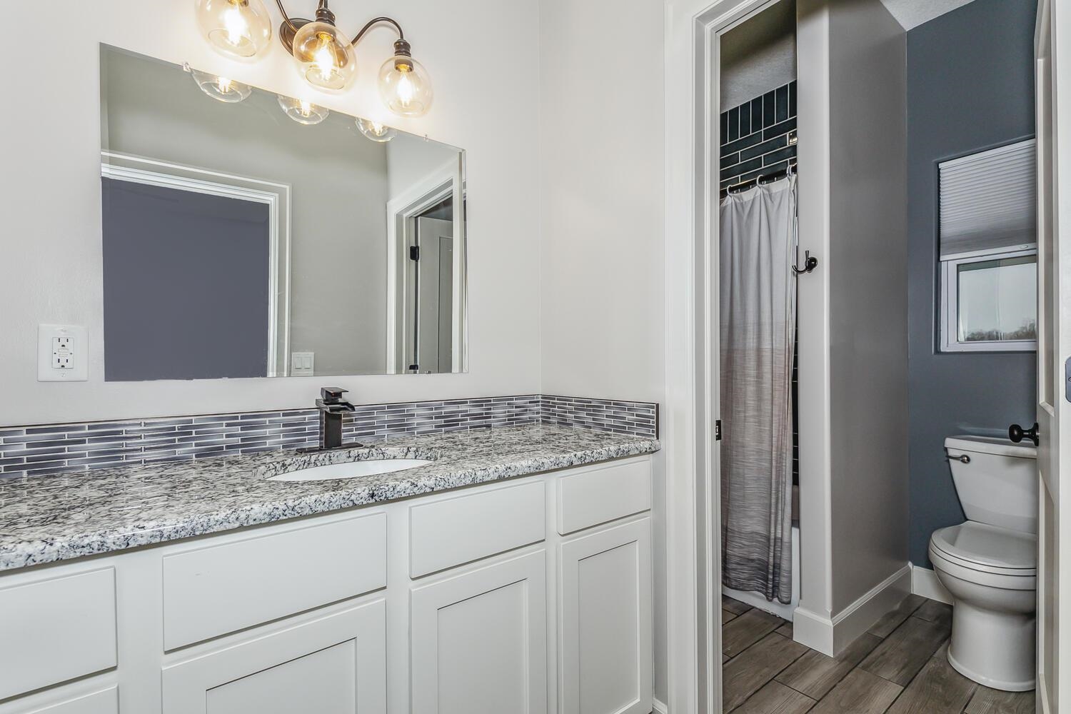 8404 Coral Street Maize, KS 67101 - Photo 22 of 36