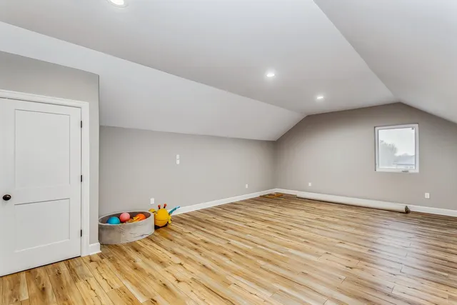 $514,900 | 8404 Coral Street, Maize, KS 67101